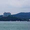 20110819-47.JPG