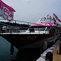 20110819-49.JPG