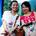 20110819-60.JPG