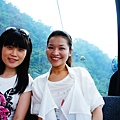 20110819-69.JPG