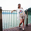 20110819-121.JPG