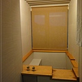 20110524-17.JPG