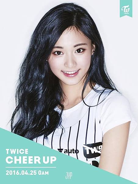 tzuyu_1461230209_20160421_twice1