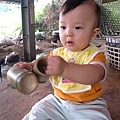 20100626 008-1.jpg