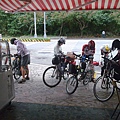 馬來西亞單車客
