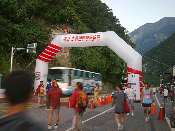 影像105.jpg