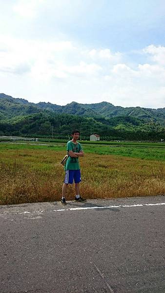 小幫手之旅  2015 67~616_200.jpg