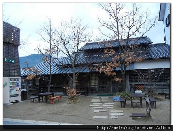 DSCN8277.jpg