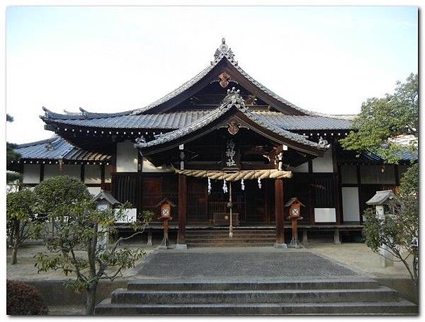 DSCN5151.jpg