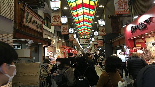 2022日本和歌山熊野伊勢關西賞楓遊記【DAY14. 石清水