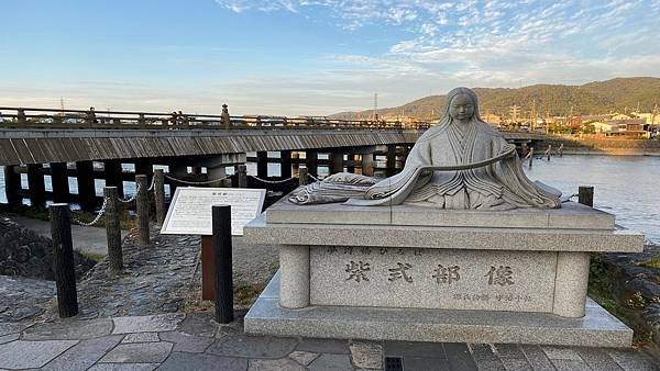 2022日本和歌山熊野伊勢關西賞楓遊記【DAY14. 石清水