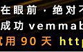 vemastar 之星 