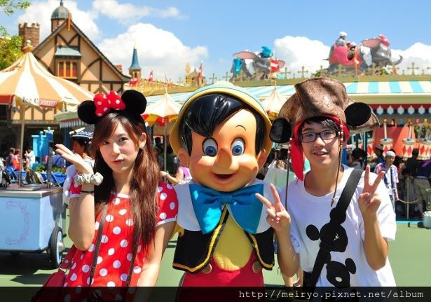 1440530646-948300363.jpg 1440530646-948300363.jpg