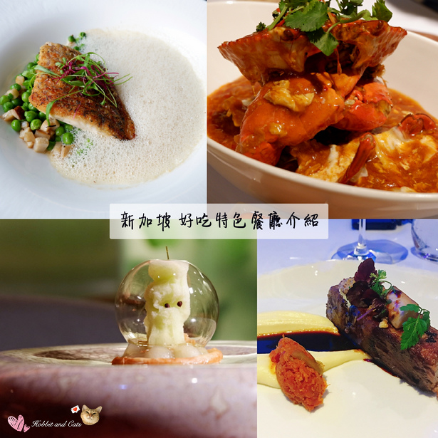 新加坡 當地特色美食.jpg