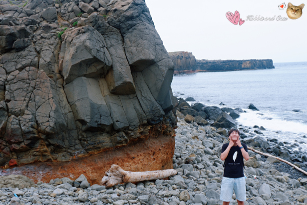 澎湖密境之旅鯨魚洞人面岩.jpg