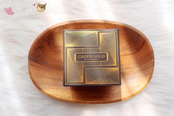 GREEN GOLD 薑黃8.jpg