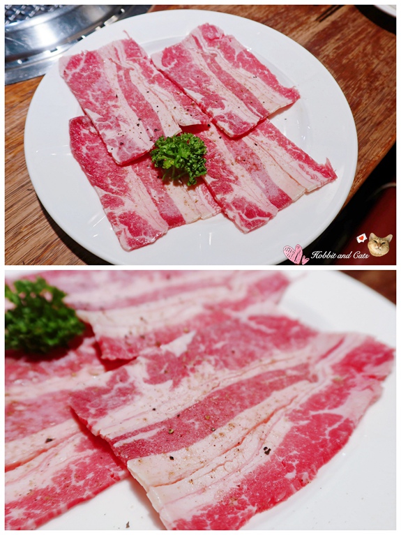 竹北尼庫燒肉23.jpg