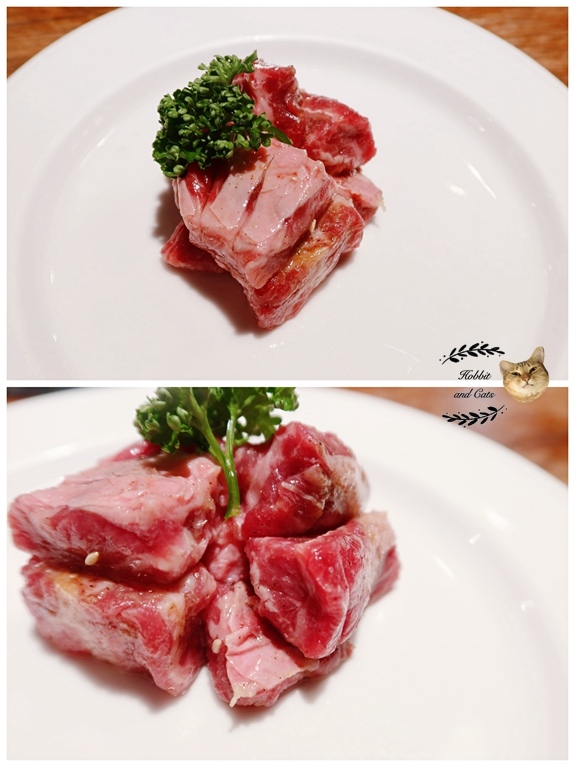 竹北尼庫燒肉25.jpg