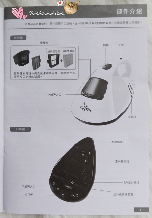 有樂紛UV熱風吸塵除螨機19.jpg