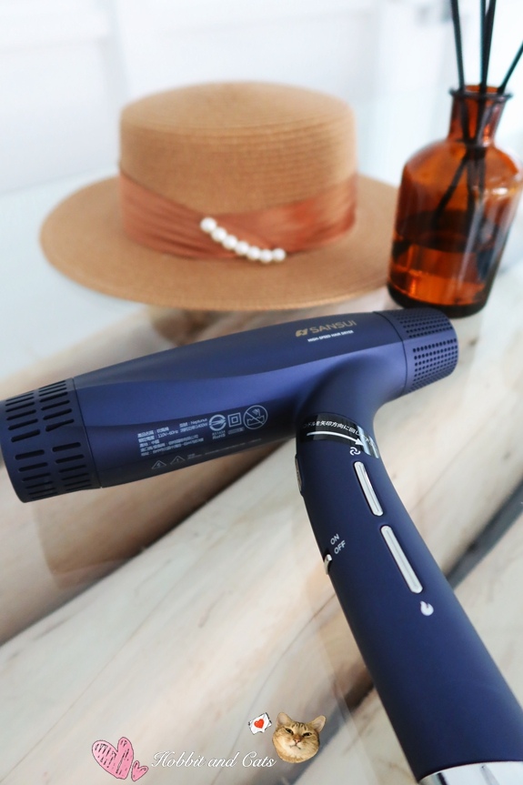 SANSUI 山水 極勁正負離子高速吹風機3.jpg SANSUI 山水 極勁正負離子高速吹風機