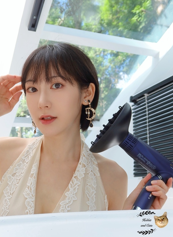 SANSUI 山水 極勁正負離子高速吹風機6.jpg SANSUI 山水 極勁正負離子高速吹風機