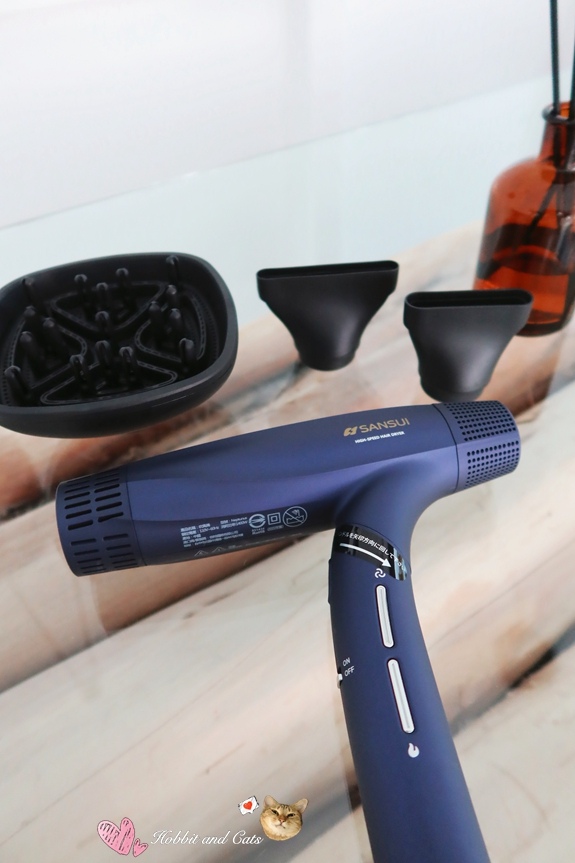 SANSUI 山水 極勁正負離子高速吹風機4.jpg SANSUI 山水 極勁正負離子高速吹風機