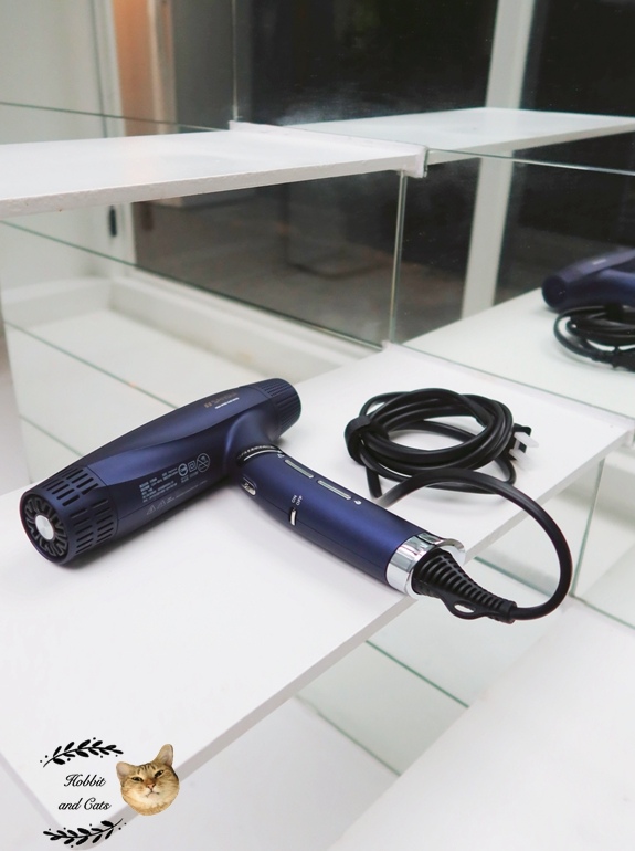 SANSUI 山水 極勁正負離子高速吹風機1.jpg SANSUI 山水 極勁正負離子高速吹風機