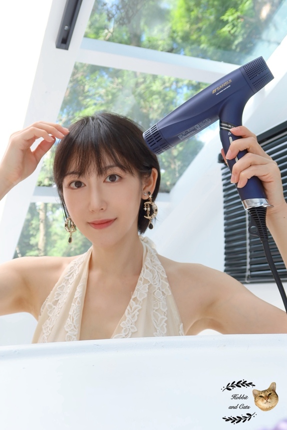 SANSUI 山水 極勁正負離子高速吹風機5.jpg SANSUI 山水 極勁正負離子高速吹風機