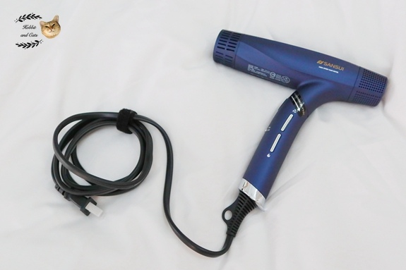 SANSUI 山水 極勁正負離子高速吹風機2.jpg SANSUI 山水 極勁正負離子高速吹風機