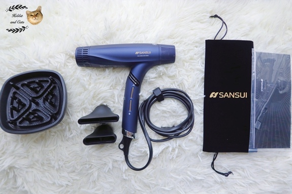 SANSUI 山水 極勁正負離子高速吹風機10.jpg SANSUI 山水 極勁正負離子高速吹風機