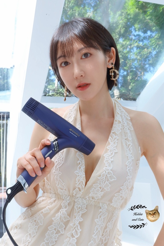 SANSUI 山水 極勁正負離子高速吹風機9.jpg SANSUI 山水 極勁正負離子高速吹風機