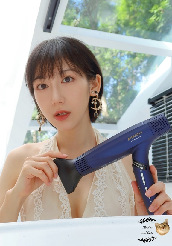 SANSUI 山水 極勁正負離子高速吹風機8.jpg SANSUI 山水 極勁正負離子高速吹風機