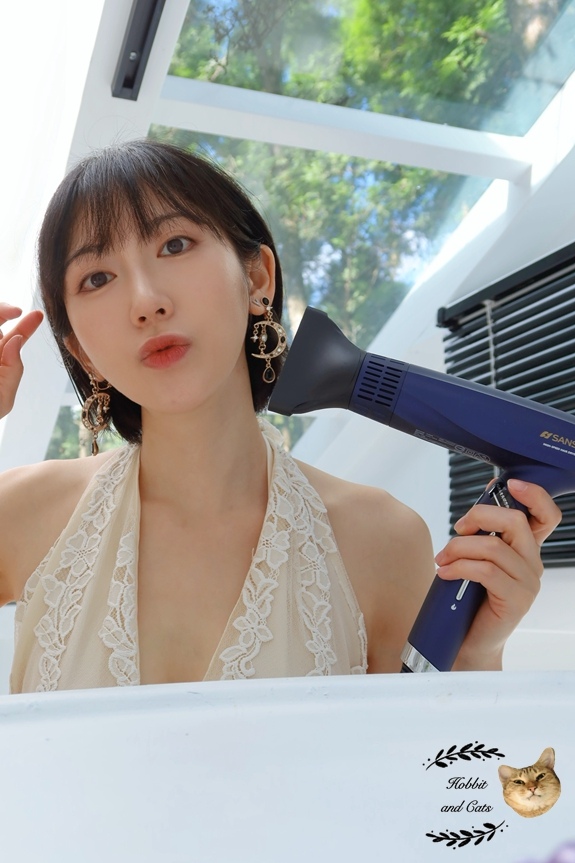 SANSUI 山水 極勁正負離子高速吹風機7.jpg SANSUI 山水 極勁正負離子高速吹風機