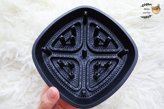 SANSUI 山水 極勁正負離子高速吹風機11.jpg SANSUI 山水 極勁正負離子高速吹風機