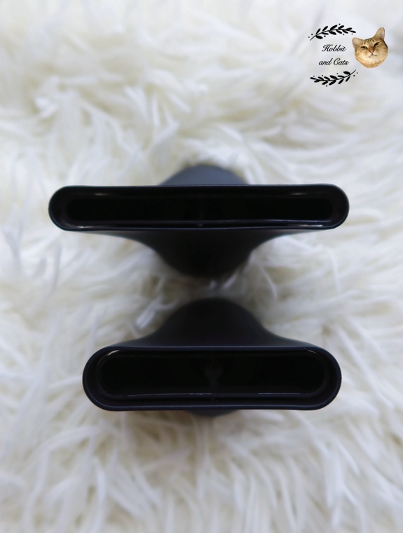 SANSUI 山水 極勁正負離子高速吹風機12.jpg SANSUI 山水 極勁正負離子高速吹風機