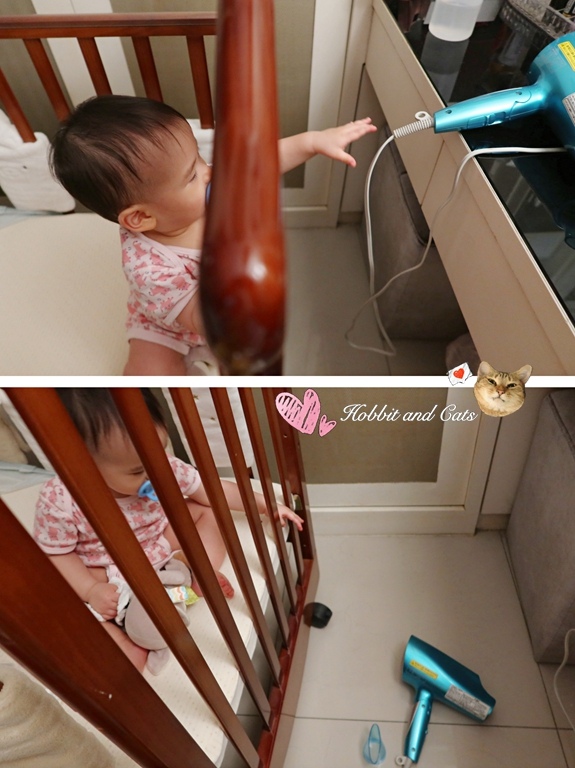 SANSUI 山水 極勁正負離子高速吹風機15.jpg SANSUI 山水 極勁正負離子高速吹風機