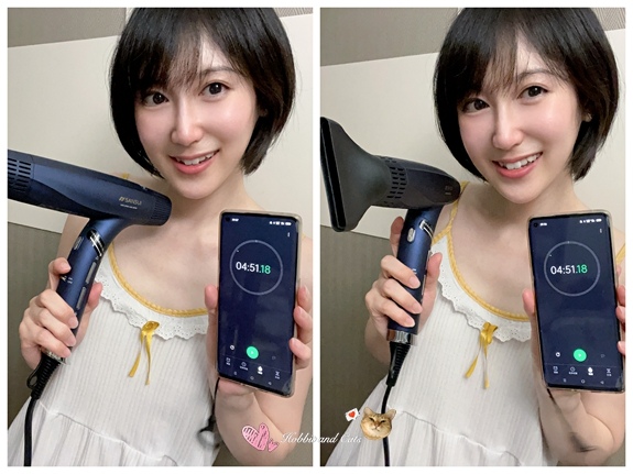 SANSUI 山水 極勁正負離子高速吹風機18.jpg SANSUI 山水 極勁正負離子高速吹風機