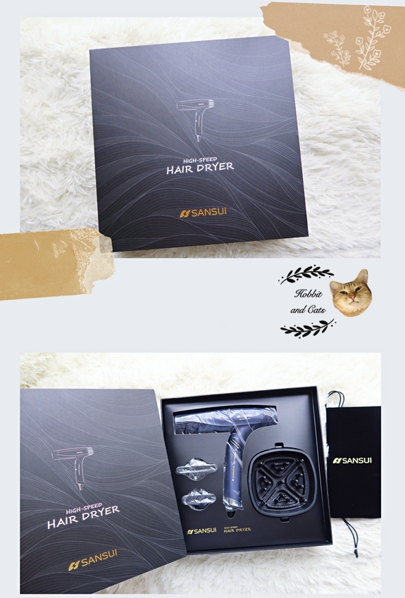 SANSUI 山水 極勁正負離子高速吹風機21.jpg SANSUI 山水 極勁正負離子高速吹風機