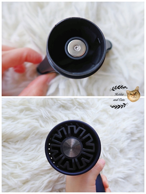 SANSUI 山水 極勁正負離子高速吹風機19.jpg SANSUI 山水 極勁正負離子高速吹風機