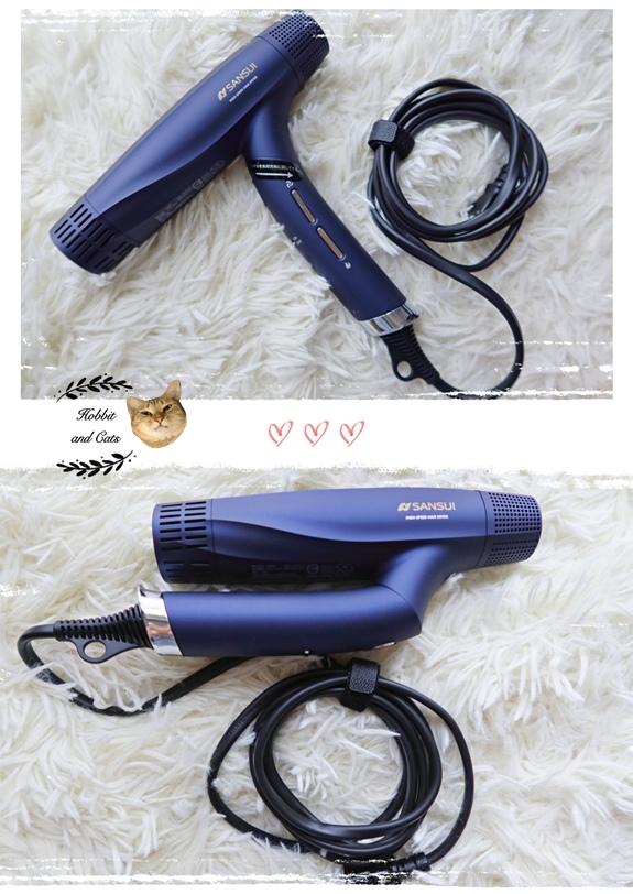SANSUI 山水 極勁正負離子高速吹風機20.jpg SANSUI 山水 極勁正負離子高速吹風機