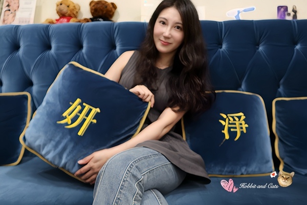 [醫美]　桃園淨妍醫美【ONDA Pro 超微波】低疼痛感的