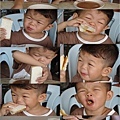 哥哥