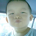 DSC01266.JPG