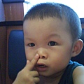 DSC01376.JPG