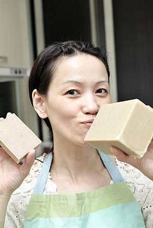 小玫 小玫