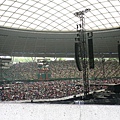 LIVE DIAMOND 2009