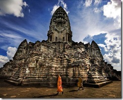 cambodia111 cambodia111