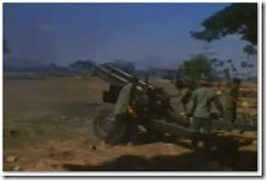 sshot-16 sshot-16