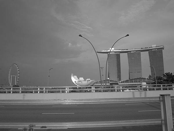 marina bay-1