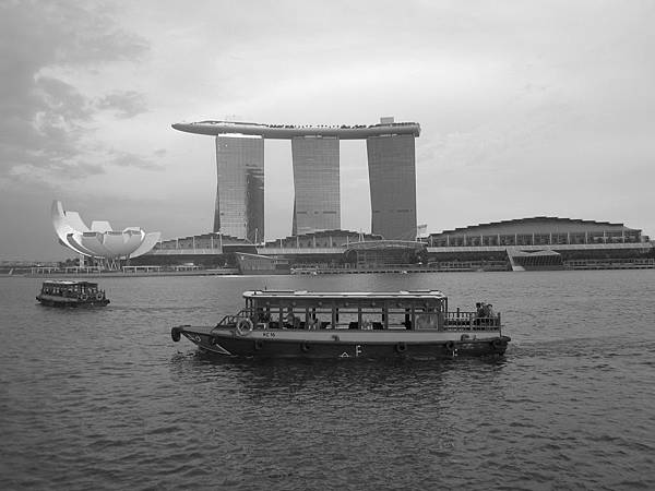 marina bay-2